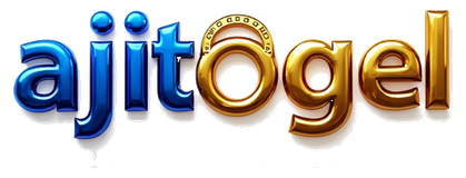 ajitogel login