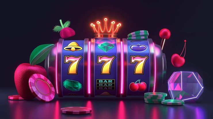Dragon Hatch payout table visible on betting screen