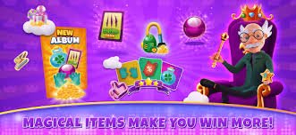 ajitogel login featured game showcase ajitogel login featured game showcase
