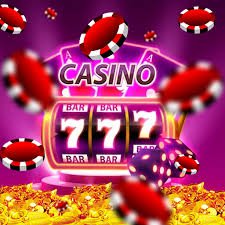 ajitogel login Rekap Angka interface showing sportsbook and live-dealer sections